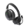 AceZone A-Spire Wireless HW-03-B - 1262294 - zdjęcie 3